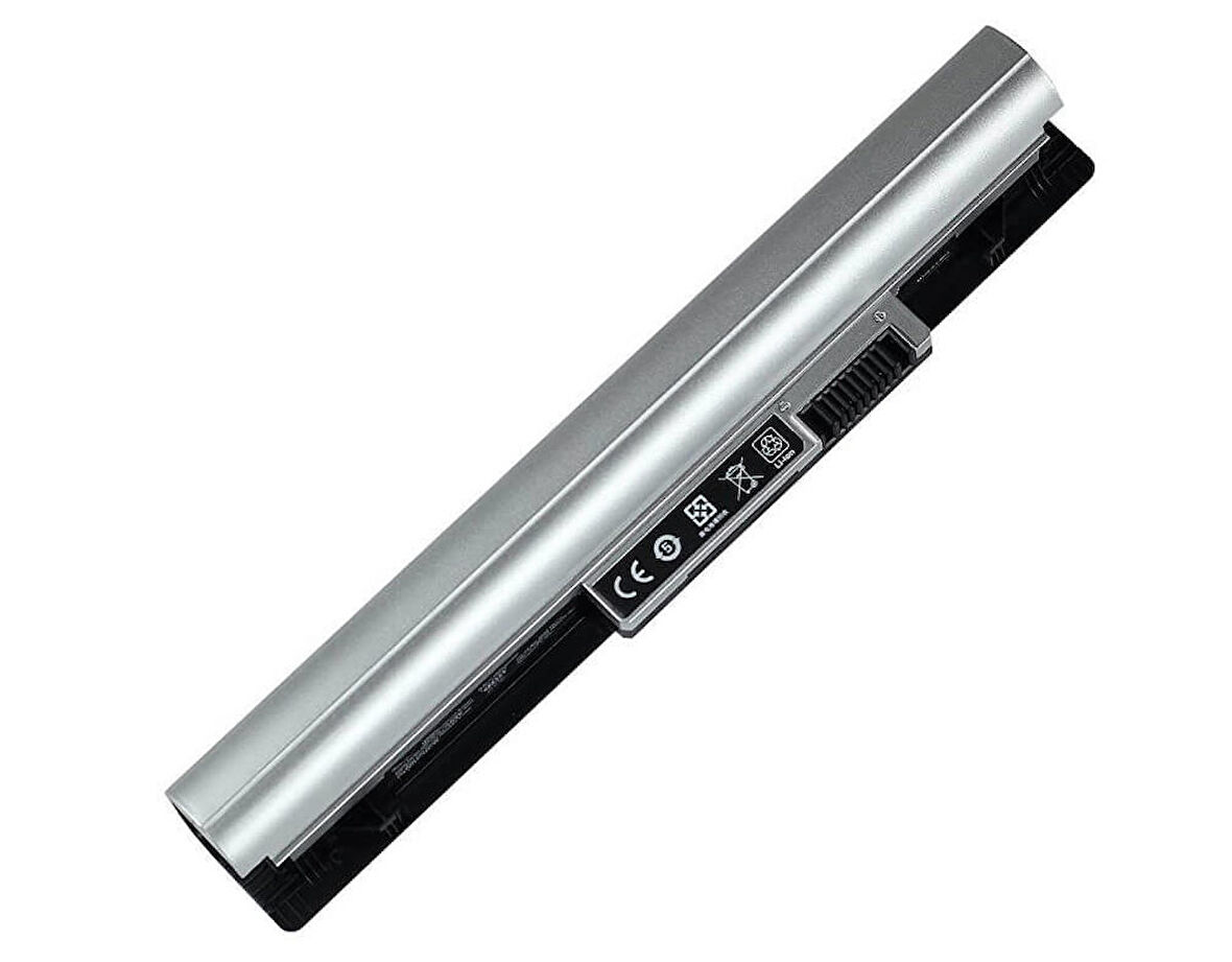 Hp  Pavilion TouchSmart 11-e000   Notebook Bataryası Pili - 3 Cell