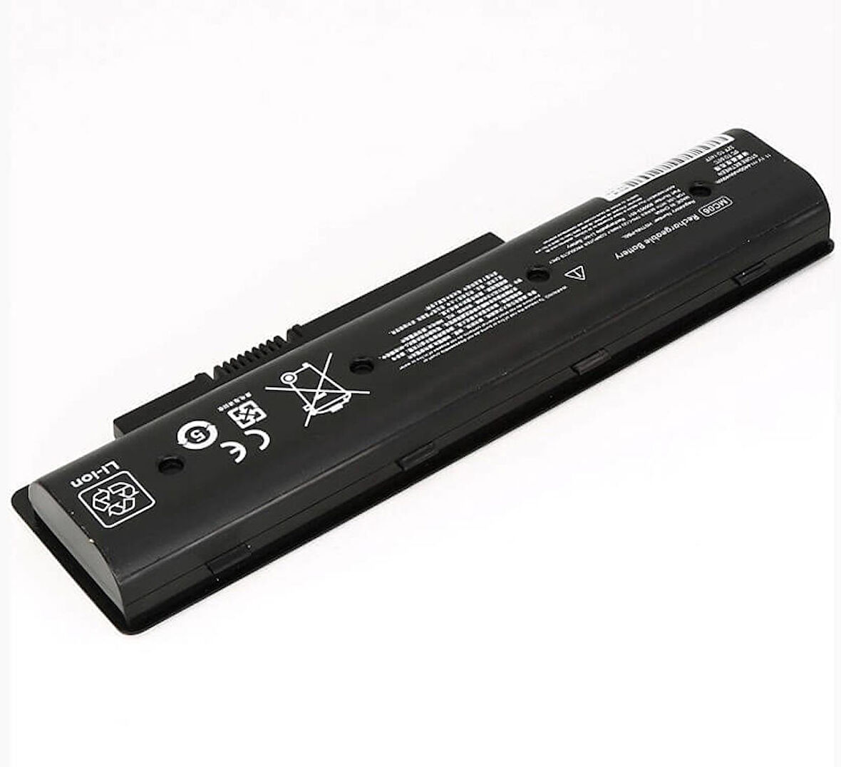 Hp   MC06  Notebook Bataryası Pili