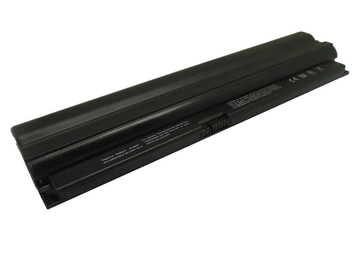 Lenovo  0A36278  Notebook Bataryası Pili