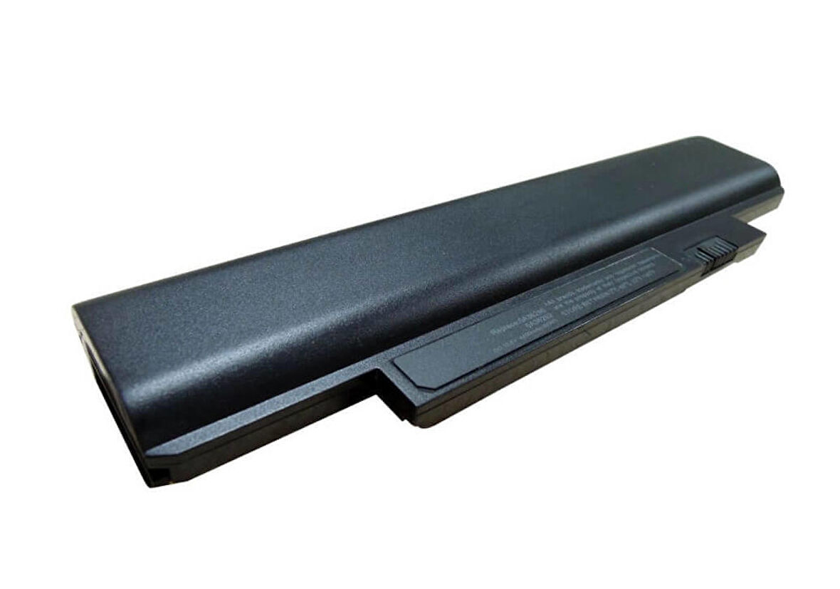 Lenovo  ThinkPad Edge E120  Notebook Bataryası Pili