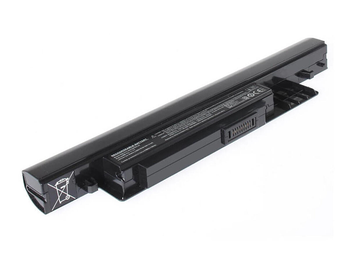 Grundig   BATBLB3L61  Notebook Bataryası Pili