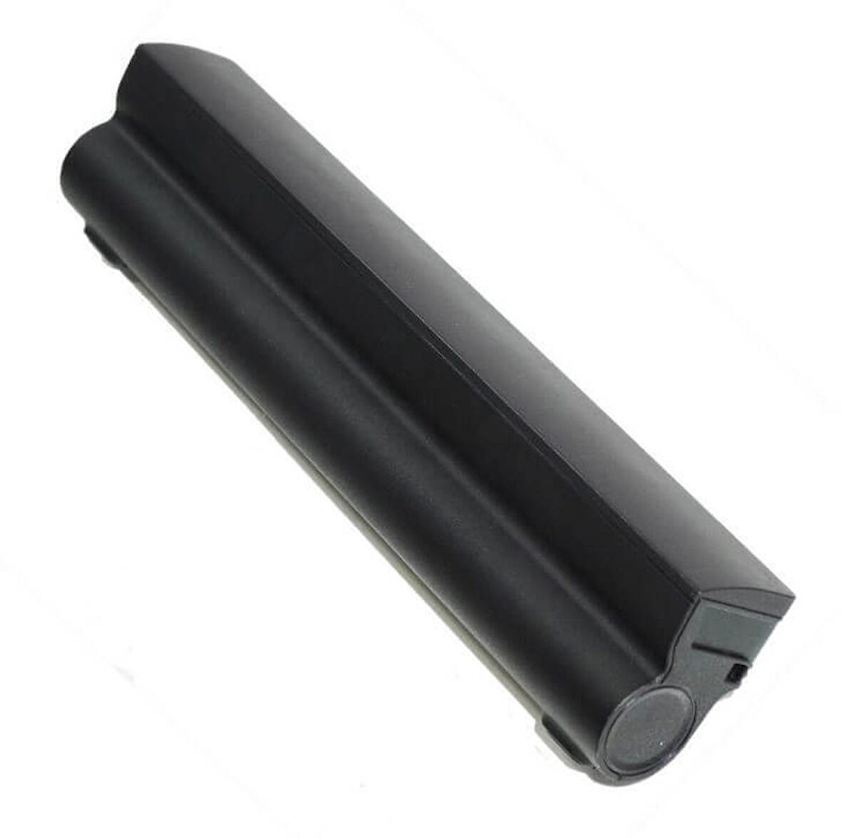 Casper  SQU-816  Notebook Bataryası Pili - 6 Cell