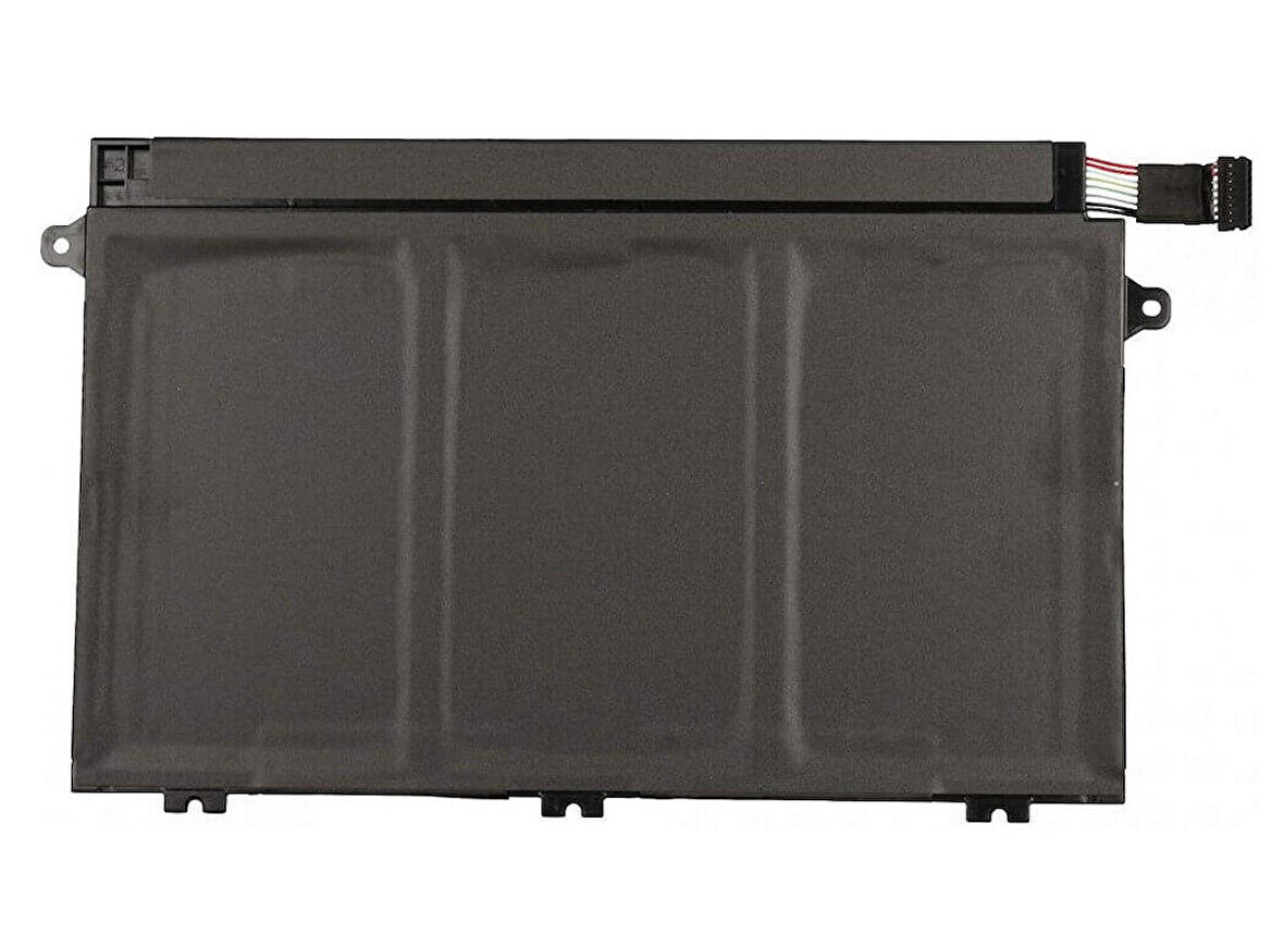 Lenovo  L17L3P51   Notebook Bataryası Pili