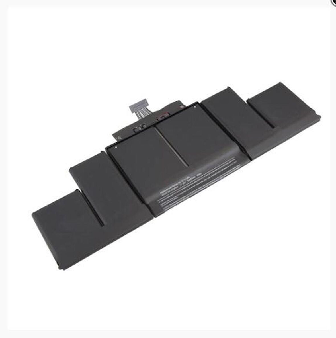 Apple   A1494   Notebook Bataryası Pili