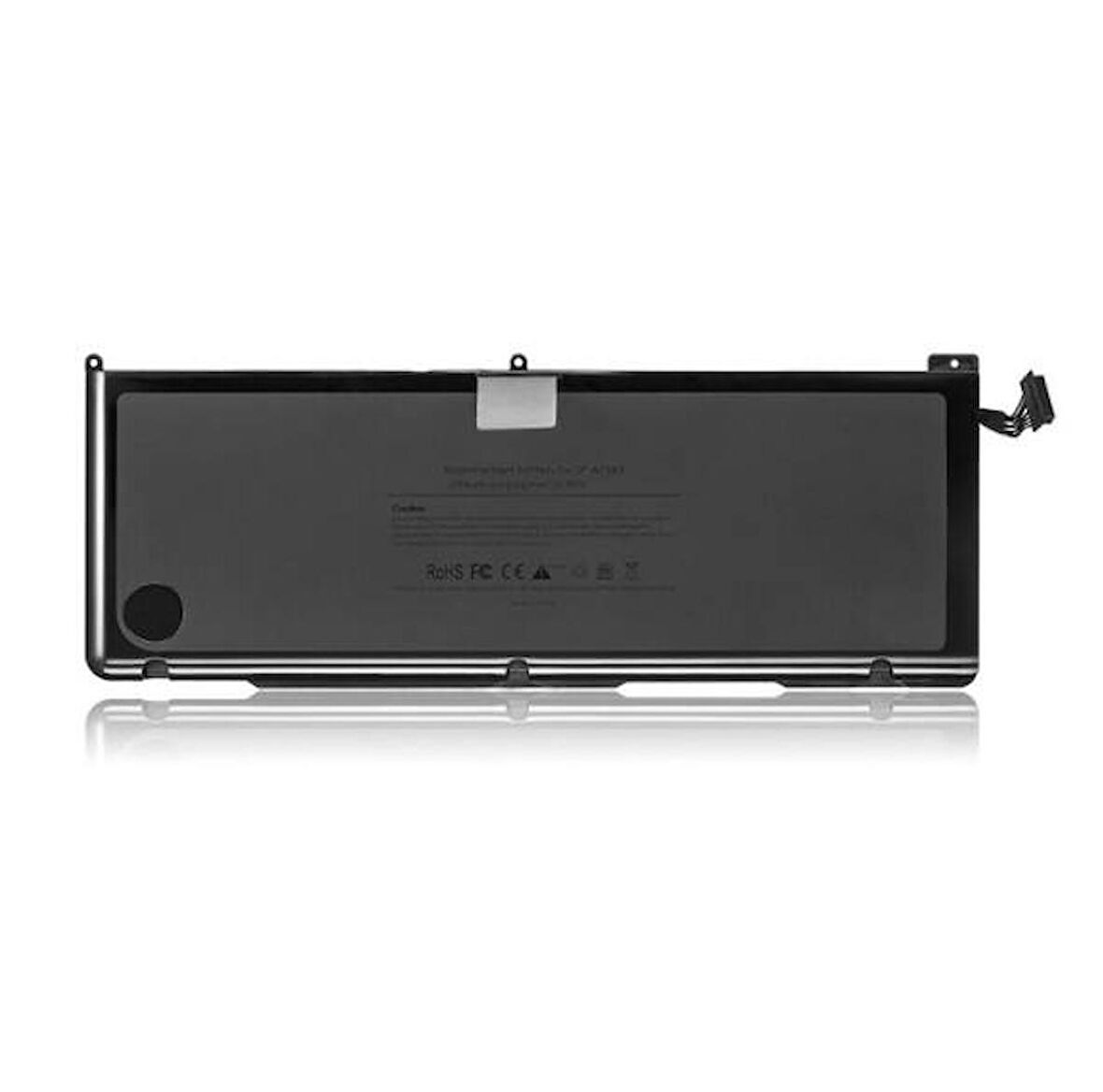 Apple  MacBook Pro A1297 (2011)   Notebook Bataryası Pili