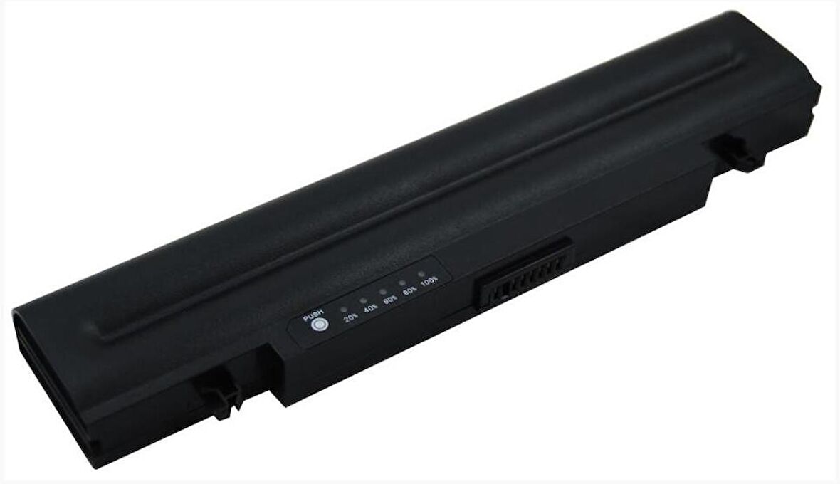 Samsung  R40K003/SEG    Notebook Bataryası Pili