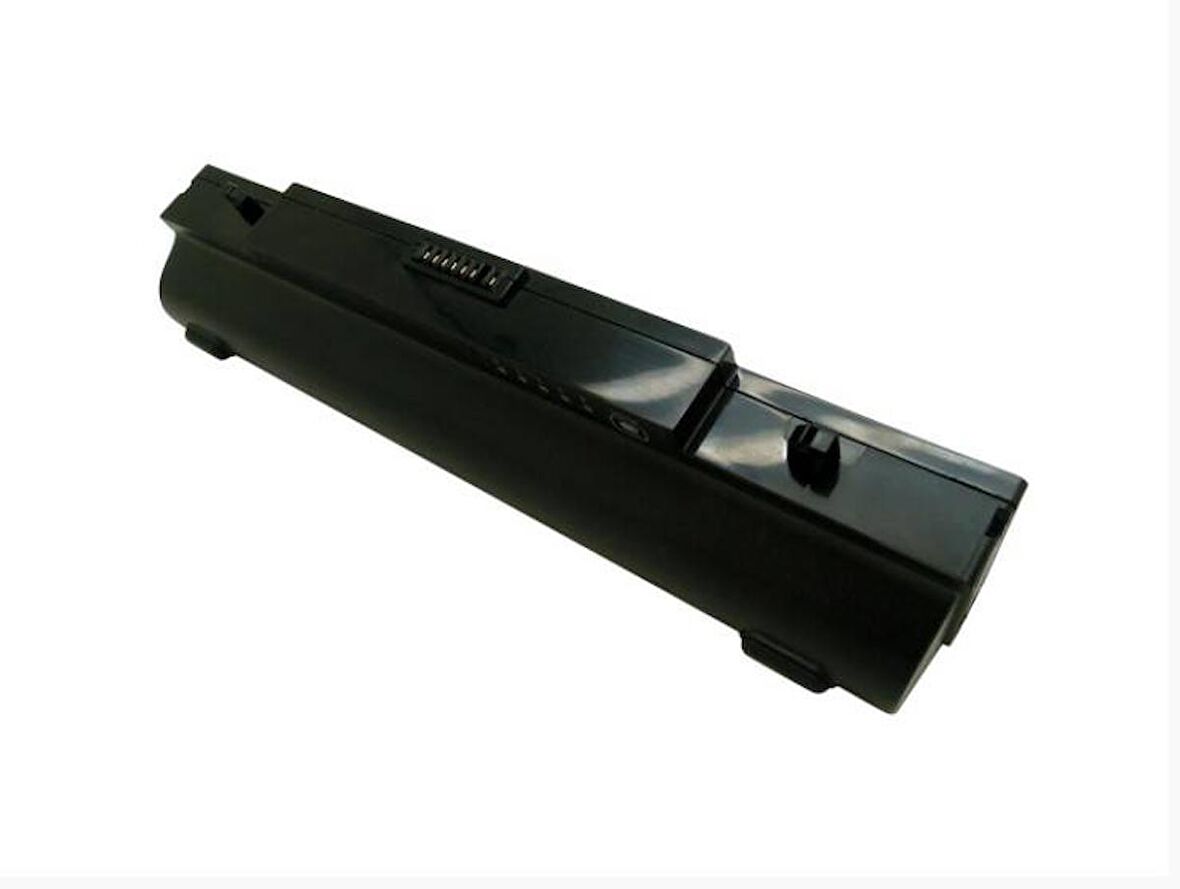 Samsung  RF511   Notebook Bataryası Pili - Siyah - 9 Cell