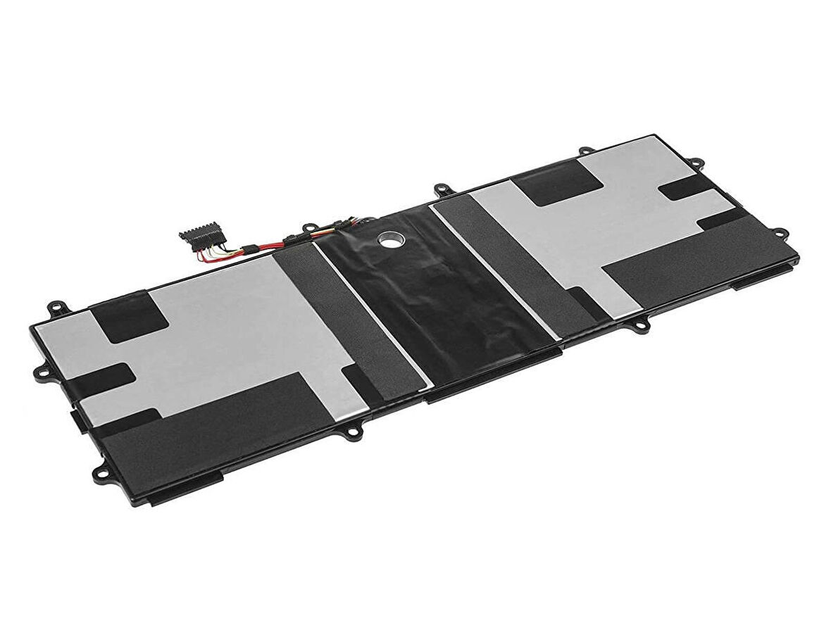 Samsung  ATIV Book 915S3G   Notebook Bataryası Pili