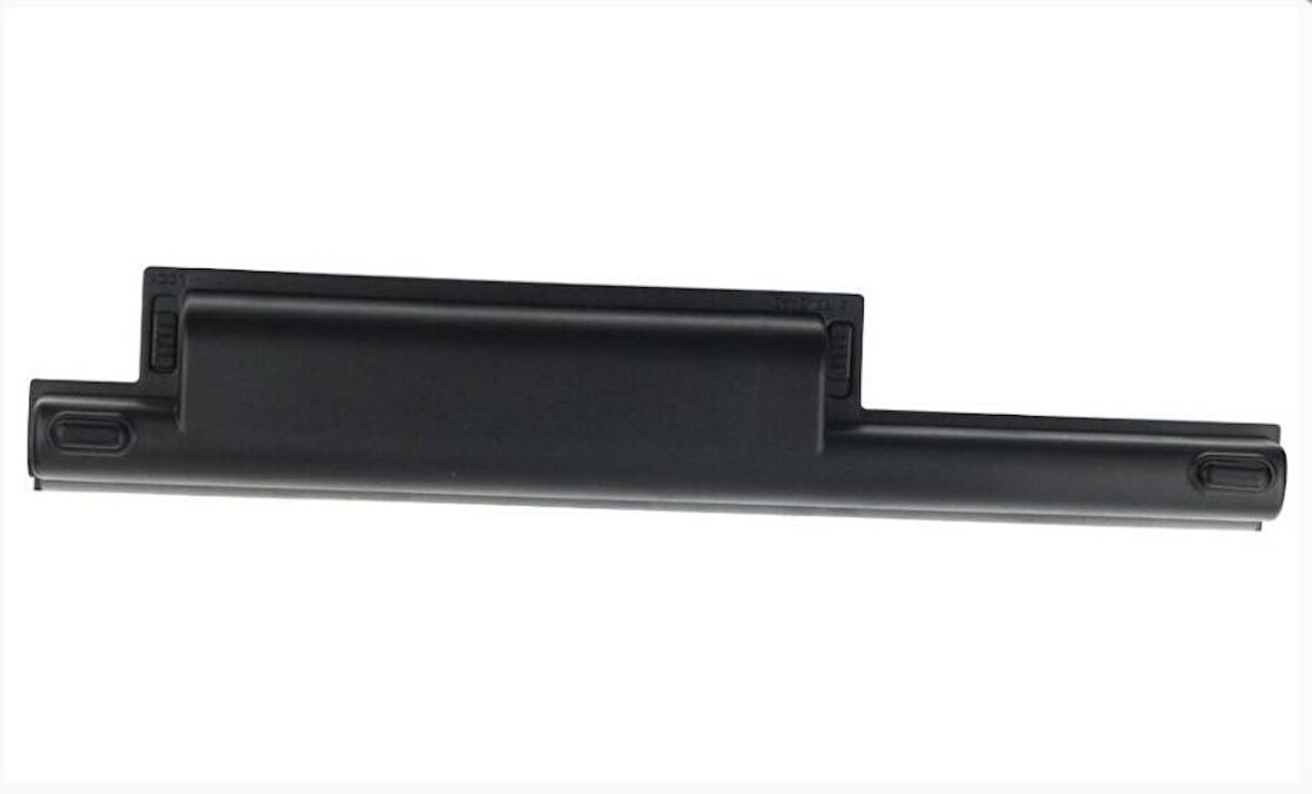 Sony   Vaio VPCEA Serisi  Notebook Bataryası Pili - 9 Cell