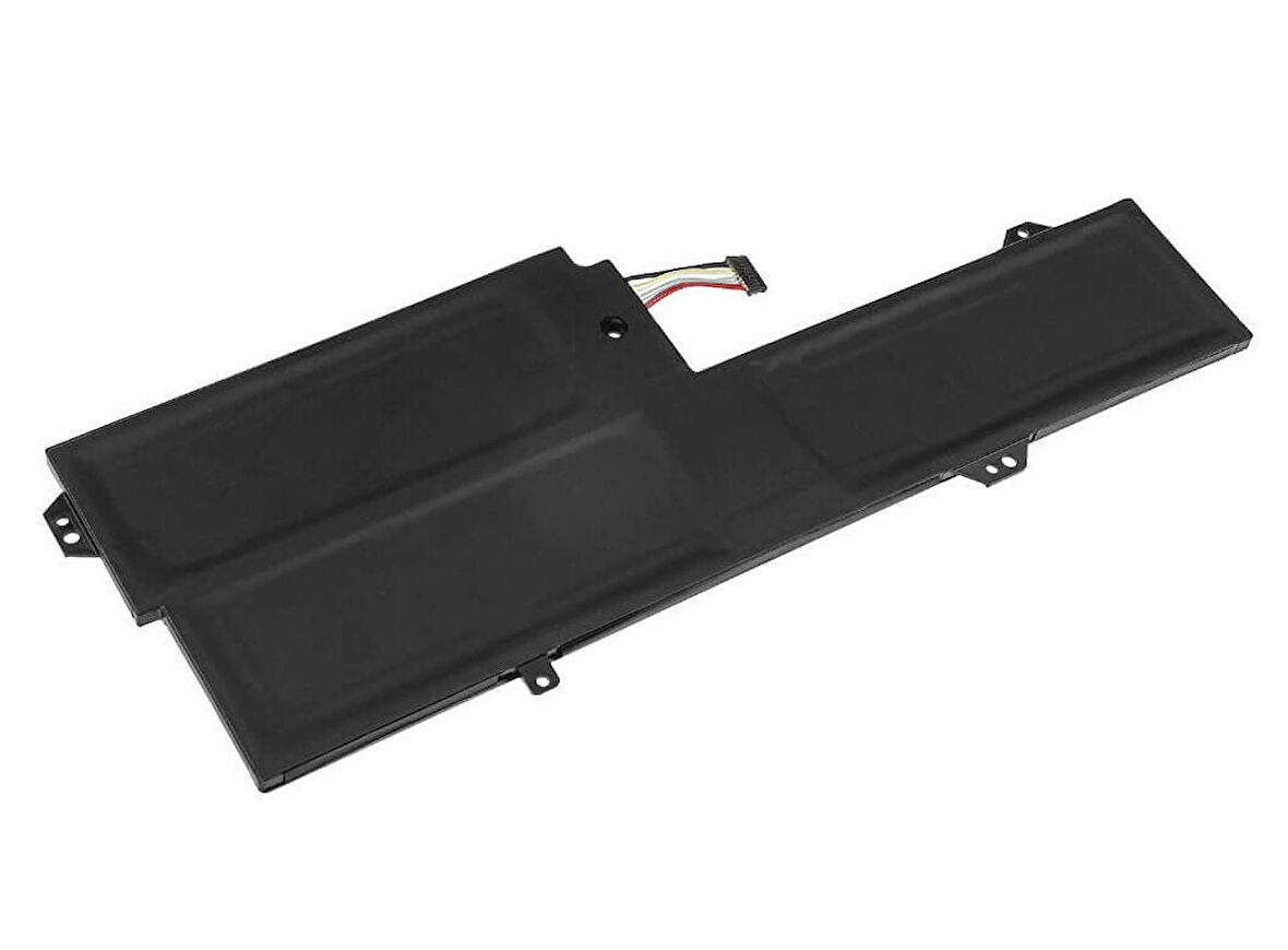 Lenovo  Yoga 720-12IKB   (Ver.1) Notebook Bataryası Pili