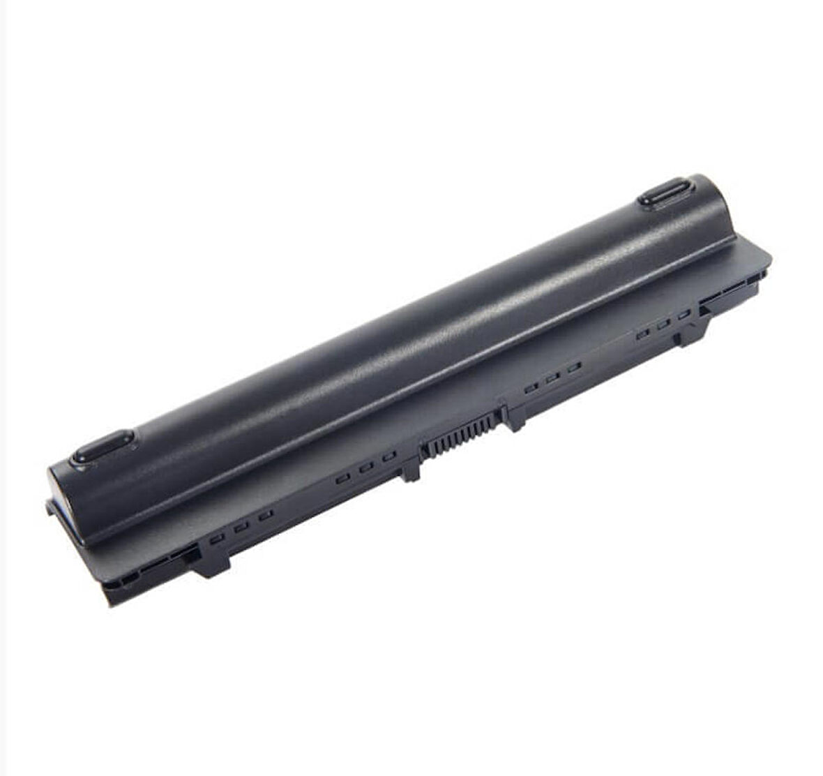 Toshiba  PA5109U-1BRS   Notebook Bataryası Pili - 9 Cell