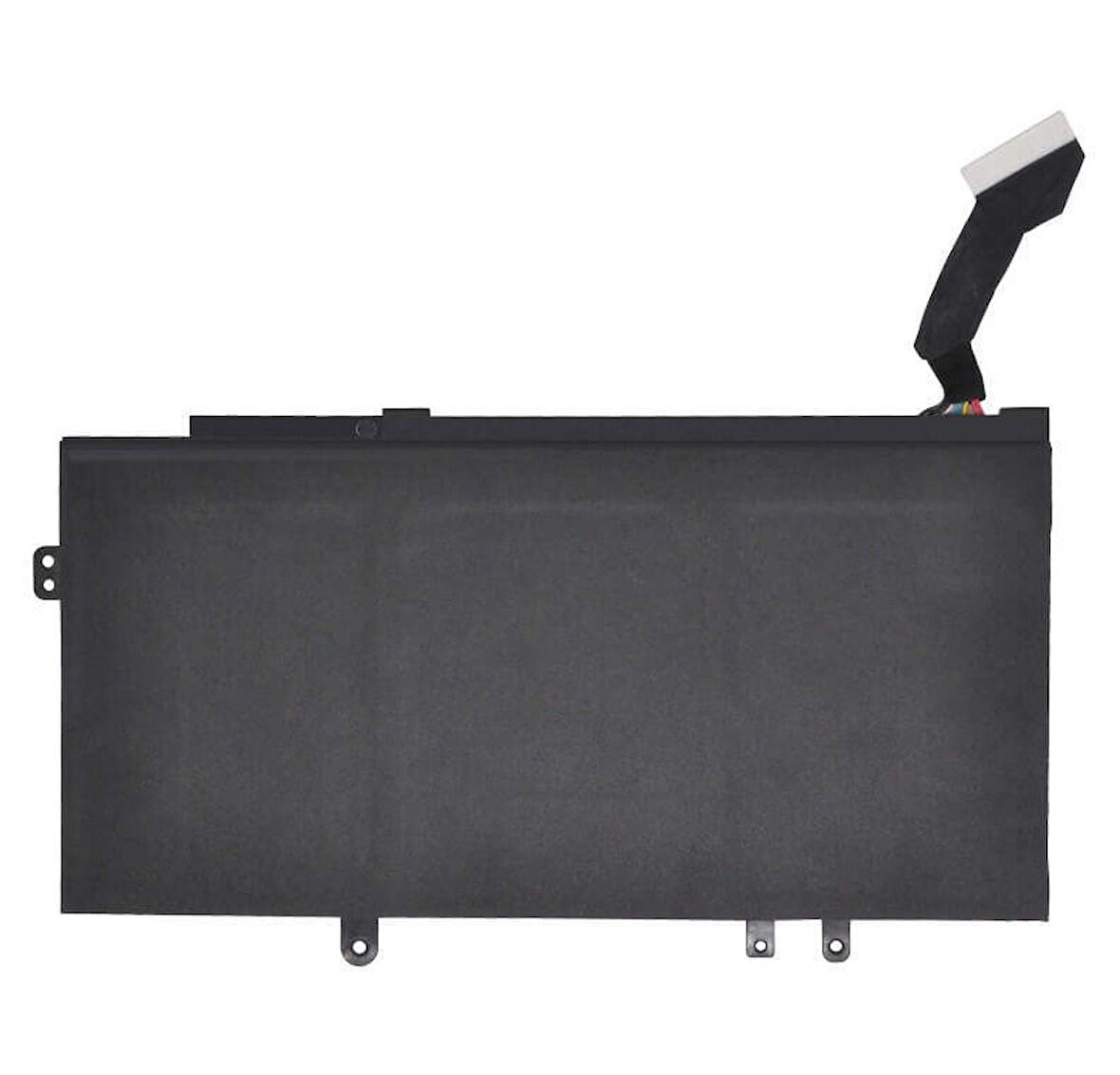 Toshiba   Satellite U925T   Notebook Bataryası Pili