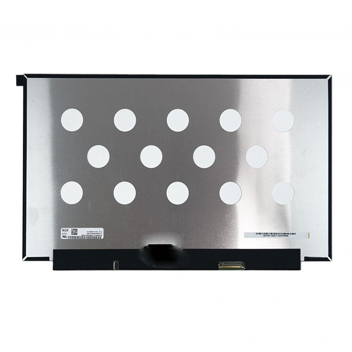 Lenovo Legion Y530-15ICH Ekran 40 Pin 144Hz Panel