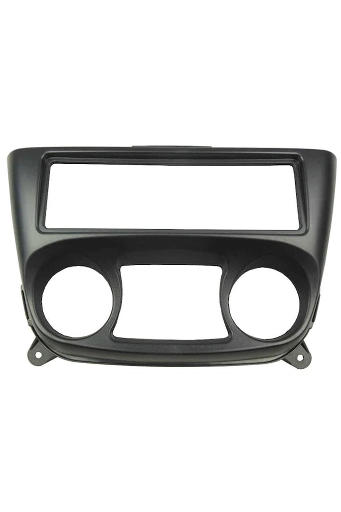 Nissan Almera  Uyumlu Teyp Çerçevesi 2000-2006