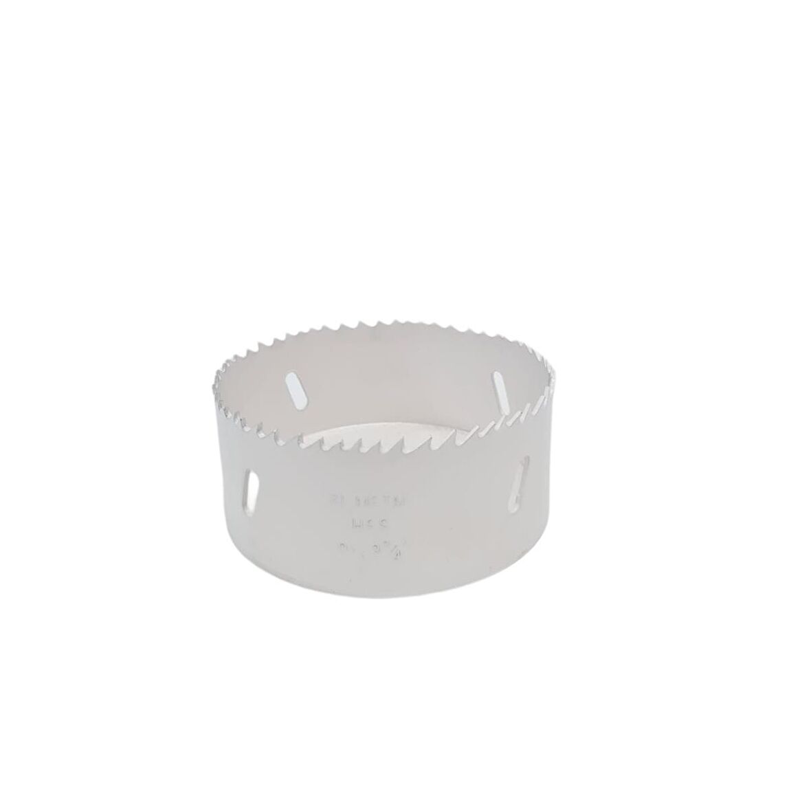 KniSaw Bi Metal Delik Testeresi 95 MM (KS 51473)