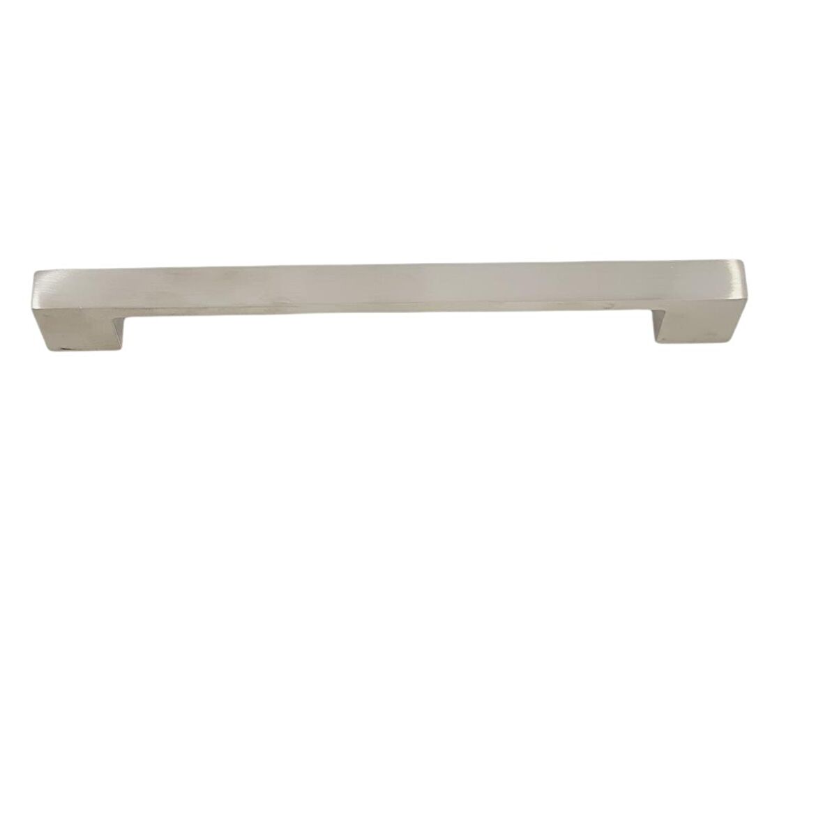 Nadir 12 İnox 224 mm Kulp ( 10 ADET)