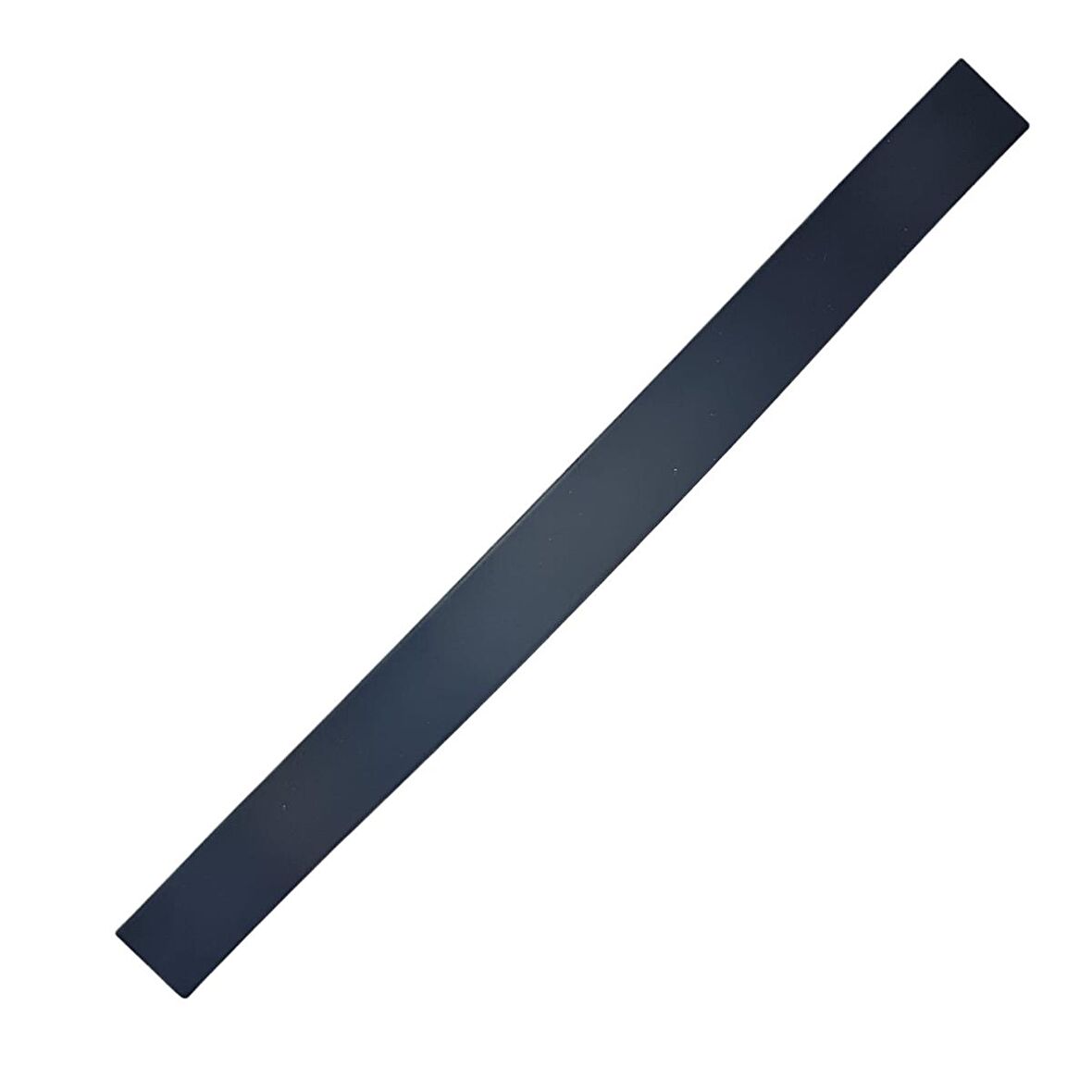 Akasya Siyah 224 mm Kulp ( 10 ADET )