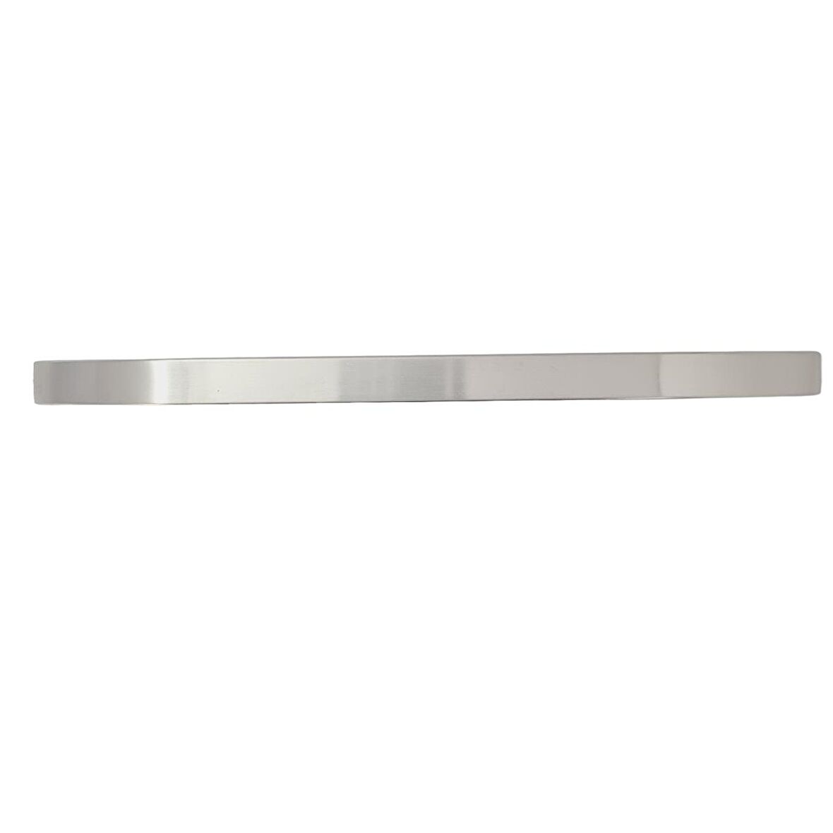 Miray Step 12 İnox 192 mm Kulp ( 10 ADET )