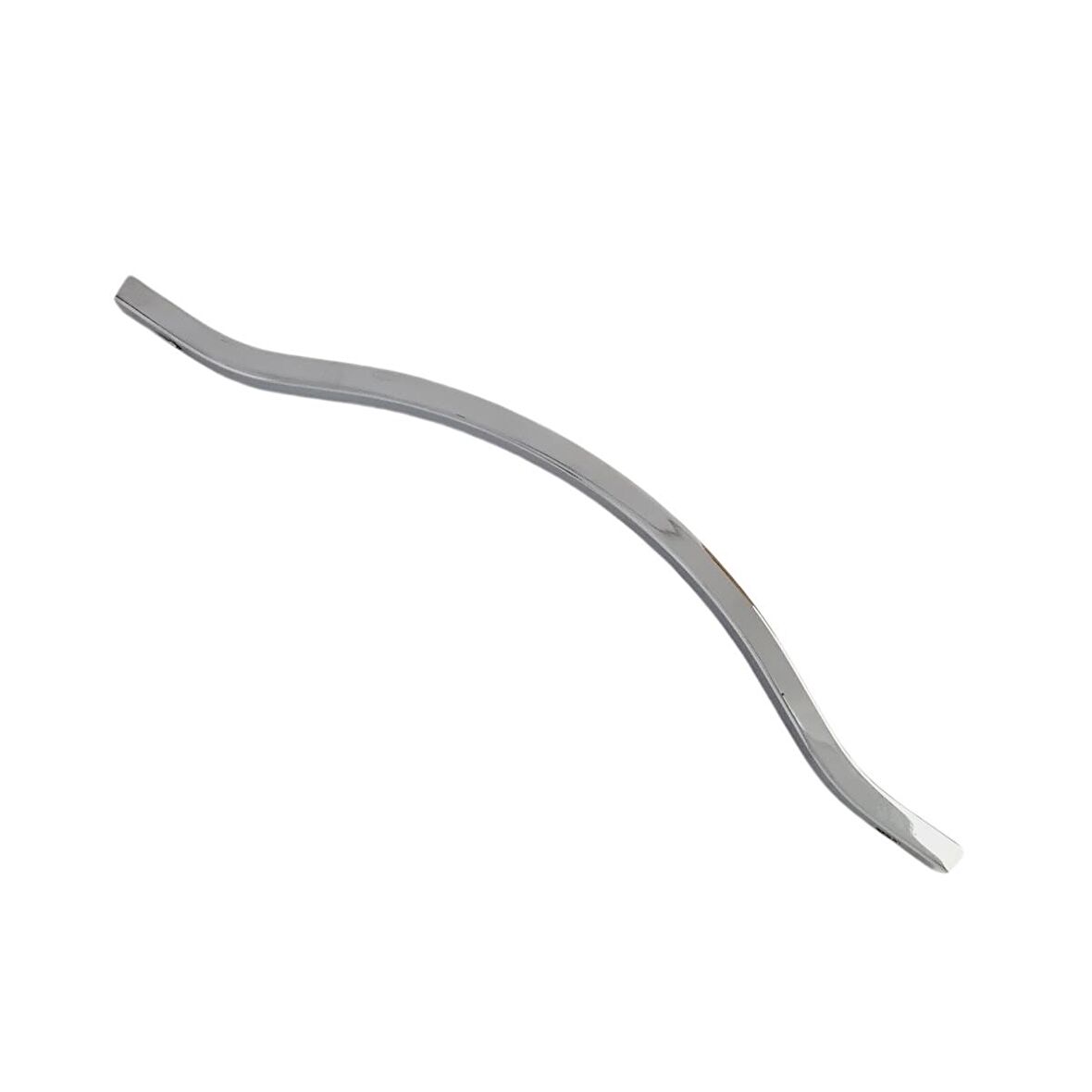 Miray Omega 12 Krom 224 mm Kulp ( 10 ADET )