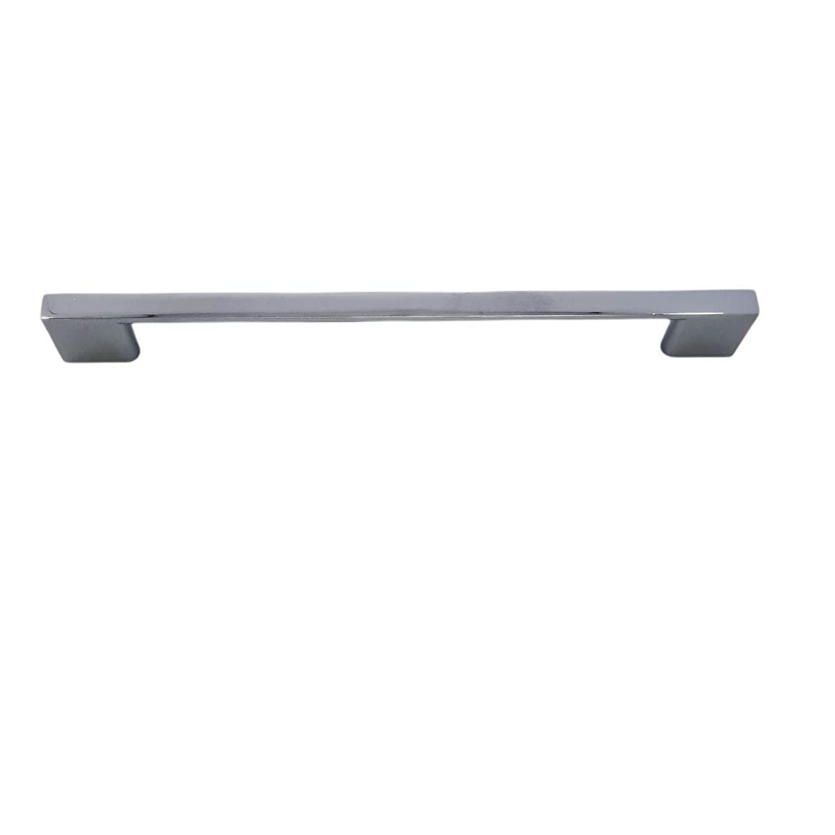 Nadir 9 Krom 160 mm Kulp ( 10 ADET )