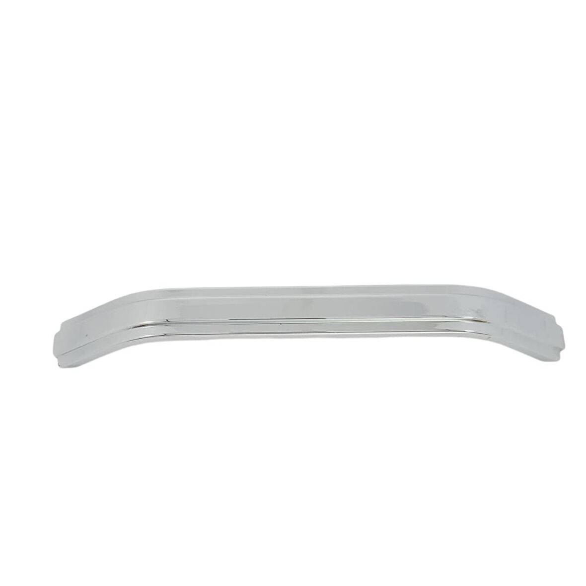 Kılıc Step Krom 192 mm Kulp ( 10 ADET )