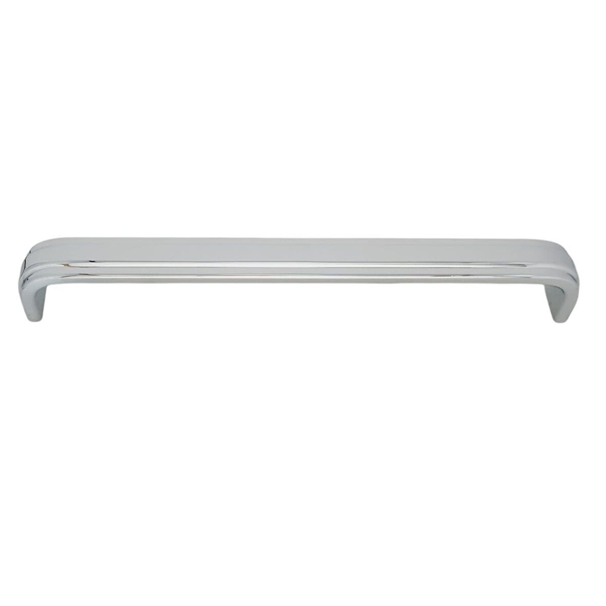 Kılıc Trend Krom 160mm Kulp ( 10 ADET )