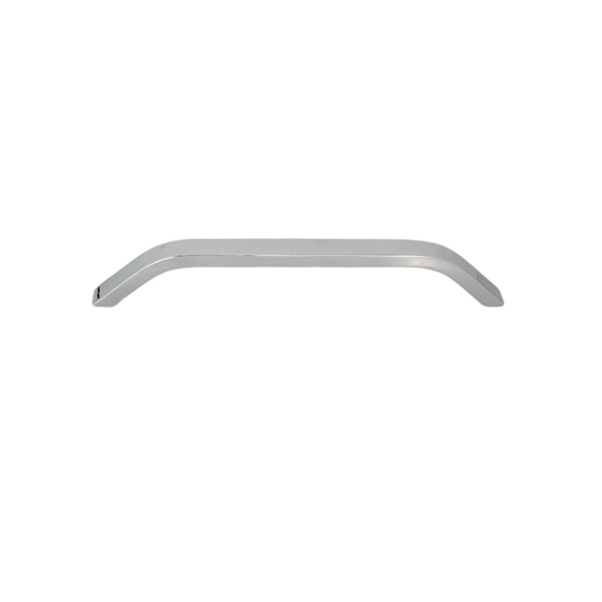 Miray Step 12 Krom 192 mm Kulp ( 10ADET)