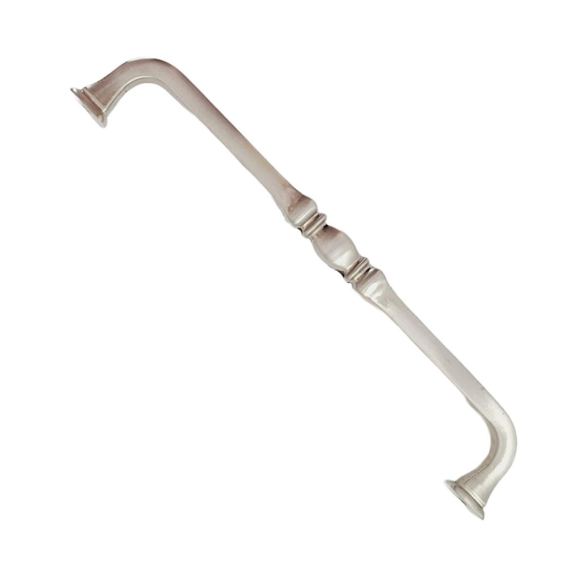 Kale İnox 160 mm Kulp ( 10 adet )