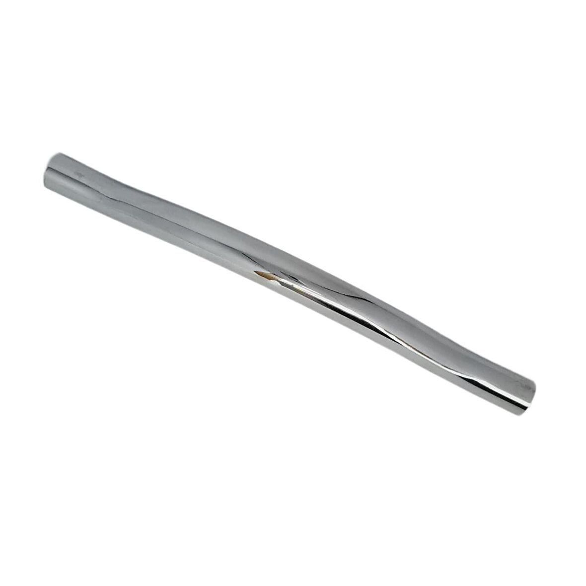 Beren Omega Krom 224 mm Kulp ( 10 adet)