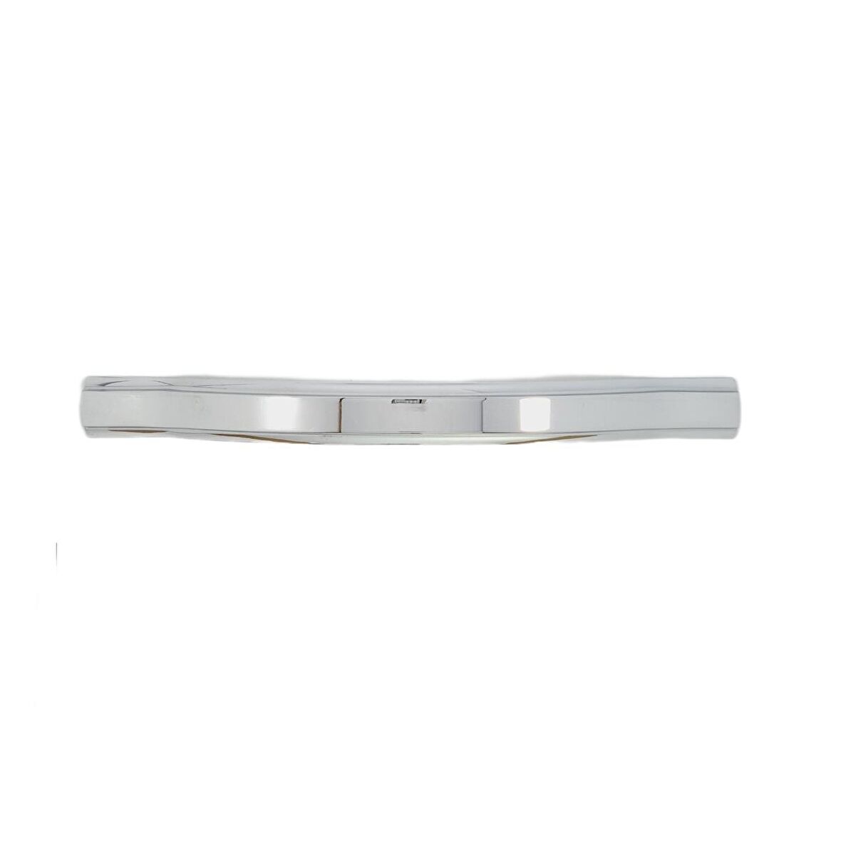 Onur Omega Krom 224 mm Kulp ( 10 ADET )