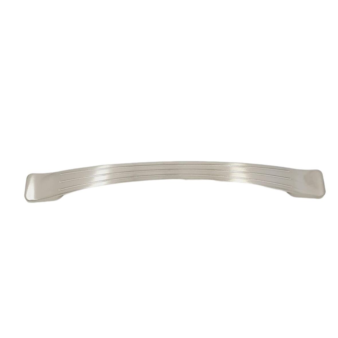 Lara İnox 160 mm Kulp ( 10 ADET )