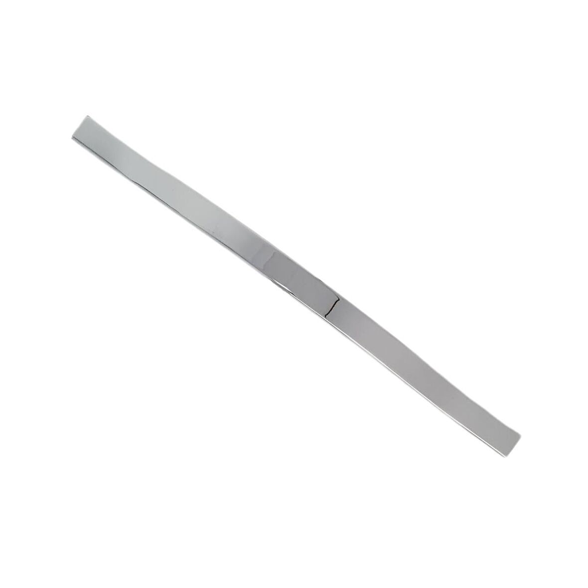 Miray Omega 12 Krom 192 mm Kulp ( 10 ADET)
