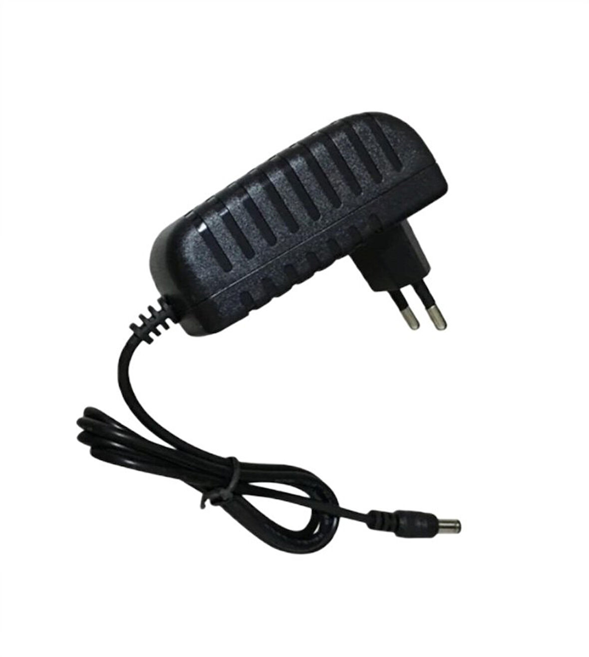 ADAPTÖR Cata CT-2552 12V 3,5A Fişli Adaptör – Güvenli ve Verimli Güç Kaynağı