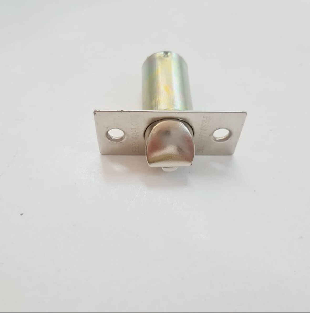 OTEL TİPİ KİLİT DİLİ ( kısa 5 cm ) 2 ADET