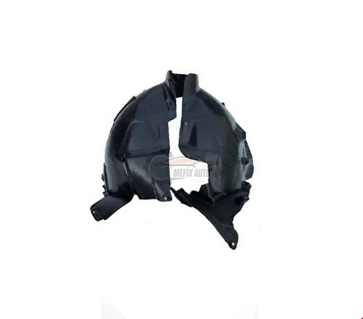 MERCEDES - ÖN ÇAMURLUK DAVLUMBAZI SOL X156 GLA 2015- - 1566900130 49636376