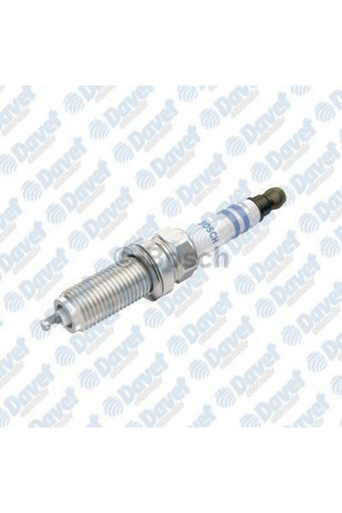 Bujı Irıdyum Vr7nıı33x Corolla 1.6 Vvtı 06-&gt