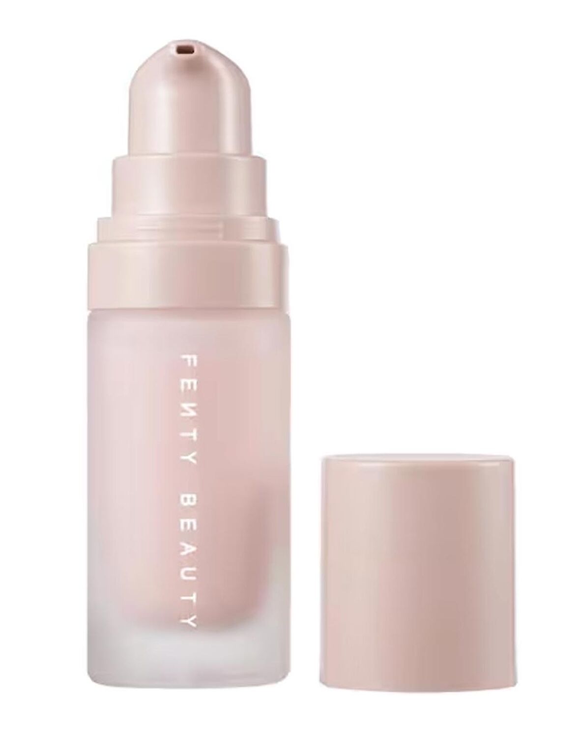 Fenty Beauty Pro Fılt'r Mını Hydratıng Prımer