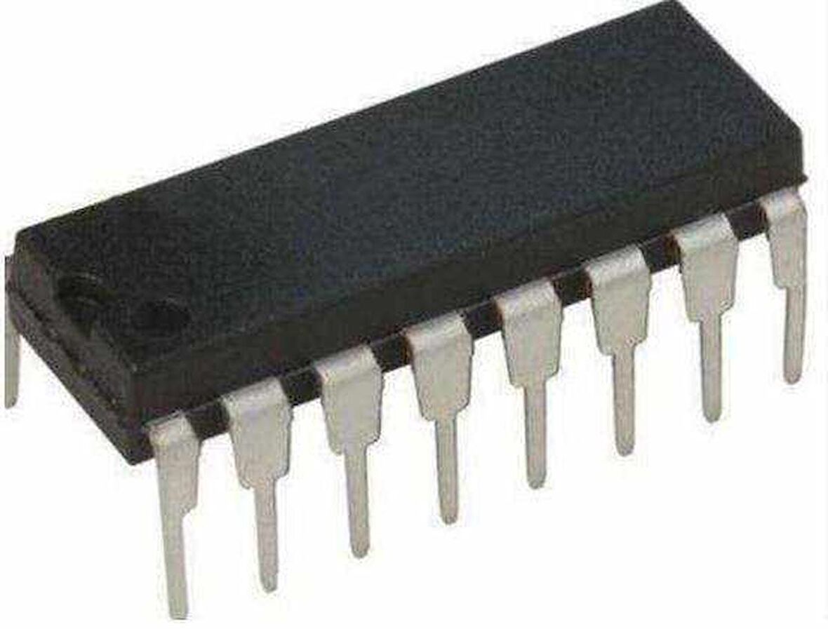 KA 3525A   LM 3525 SG 3525