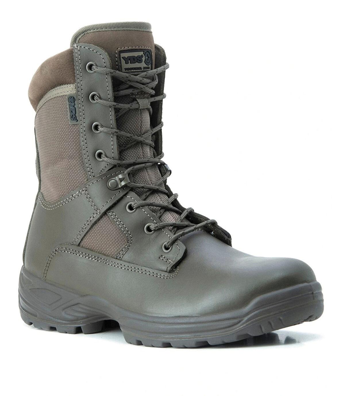 ATTP 1098 HARRIER BOT