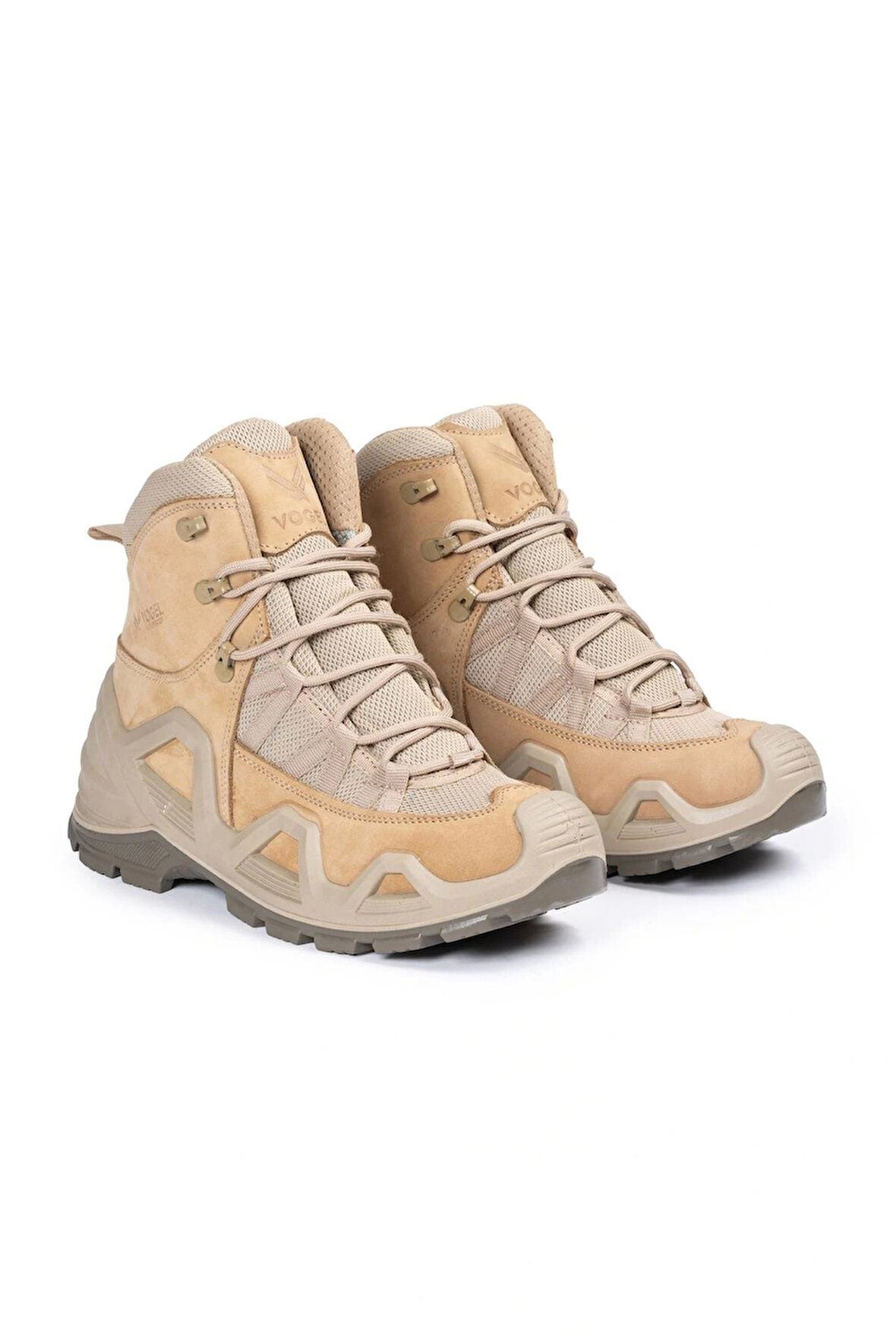Vogel GUARD RS Su geçirmez Outdoor Bej Bot