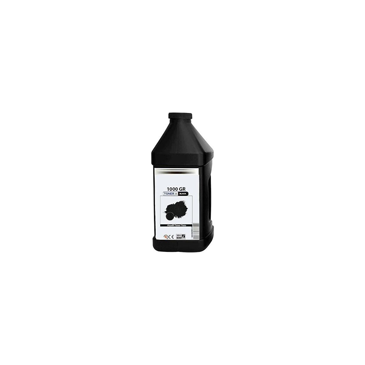 Toner Tozu -M1132-M1212-M1212NF-M1217 HP CE285A 1kg 50000syf