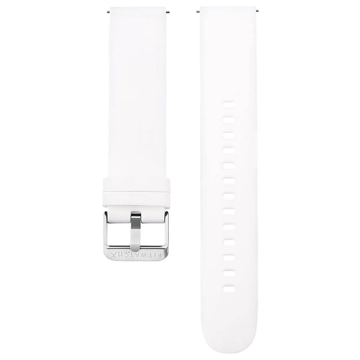FitWatch FT202201F901-SB Aksesuar