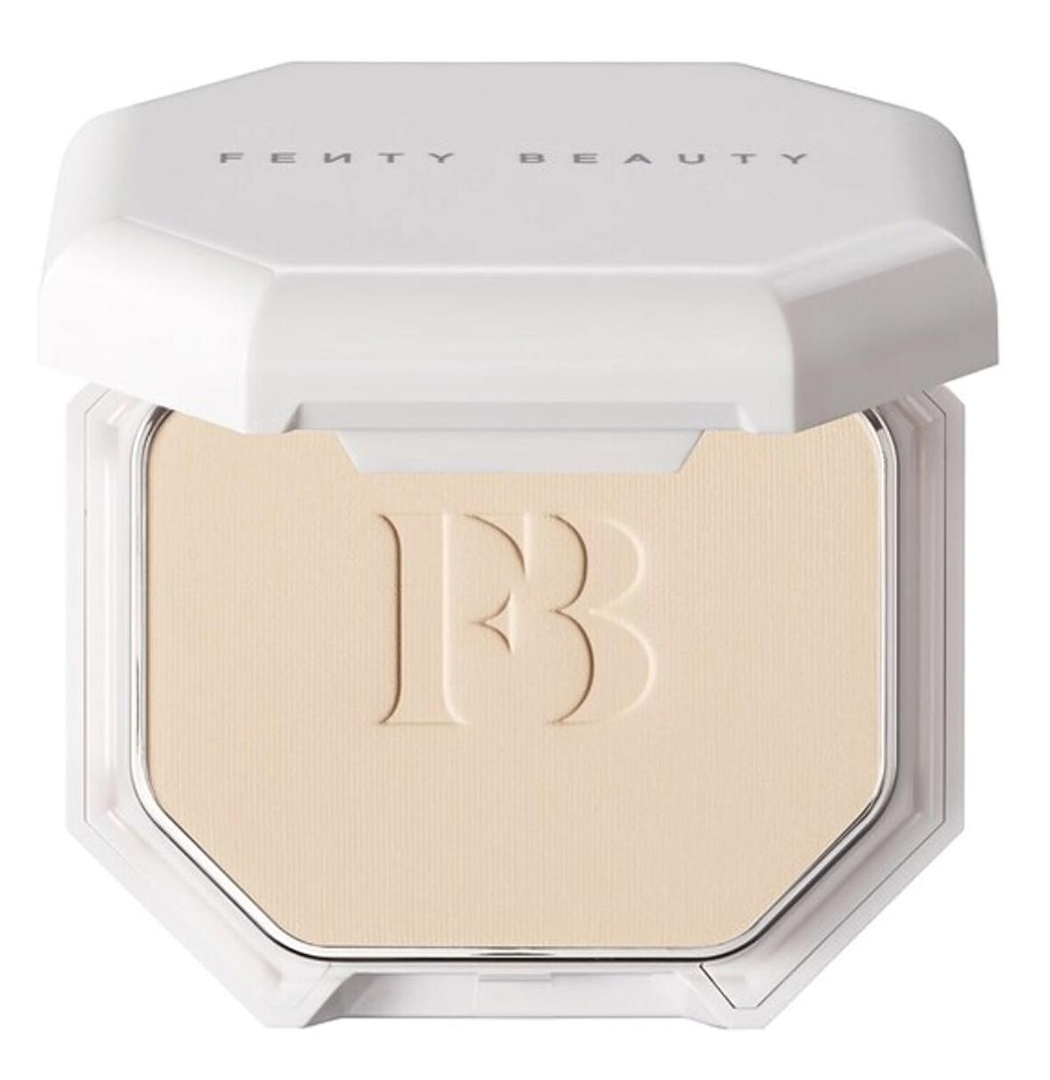 Fenty Beauty Pro Filt'r Soft Matte Powder - Fondöten 150
