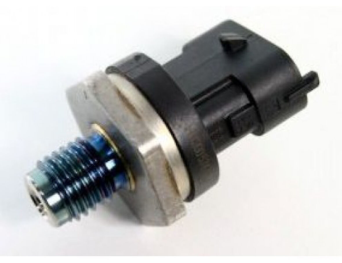 SUZUKİ GRAND VİTARA 1.9 ddis 06-08 ENJEKTÖR BASINC VALFİ