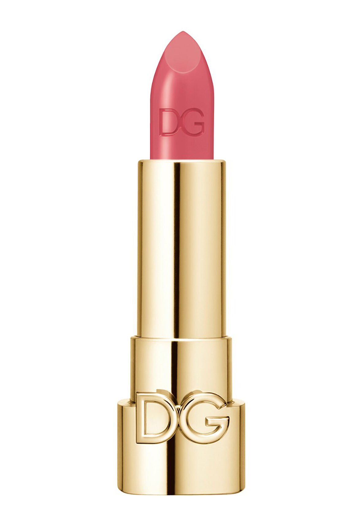 Dolce&Gabbana The Only One Lumınous Colour Lıpstıck Belleza