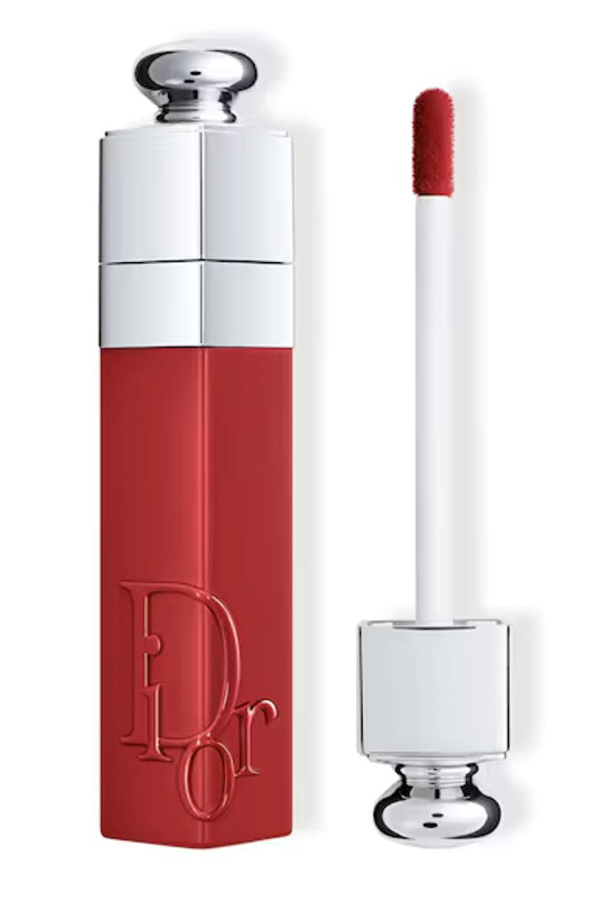 Dior Addict Lip Tint - Lip Tint 24H 771 Natural Berry