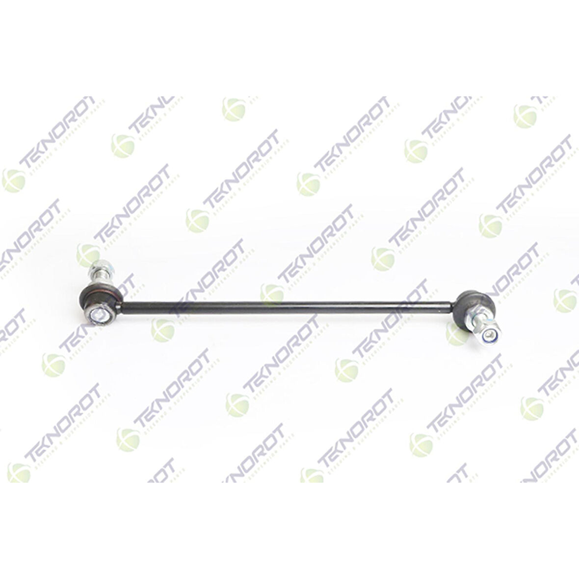 STABILIZATOR Z ROTU ÖN SAĞ OPEL MOKKA 12&gt; TRAX 15779960TEKNOROT