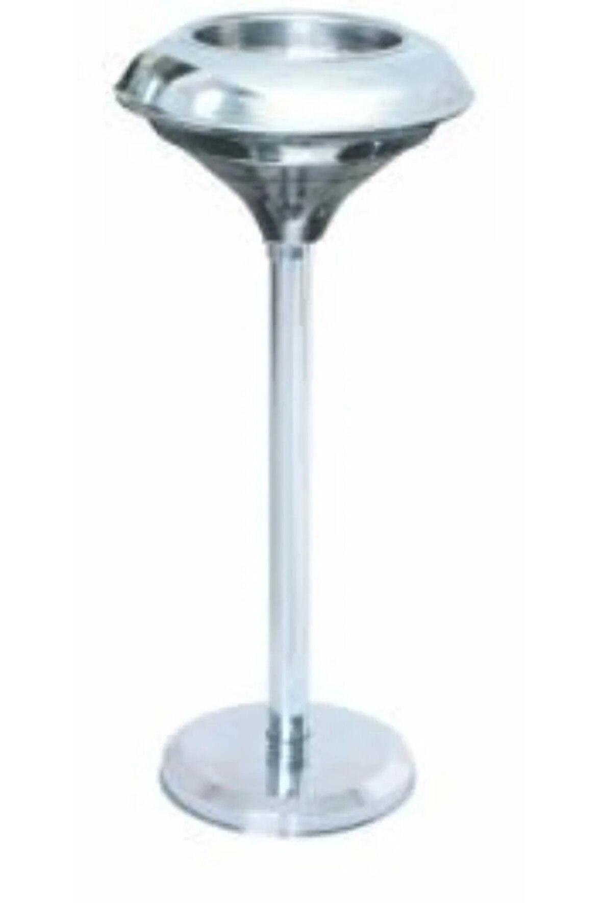 Lobi Küllük Paslanmaz