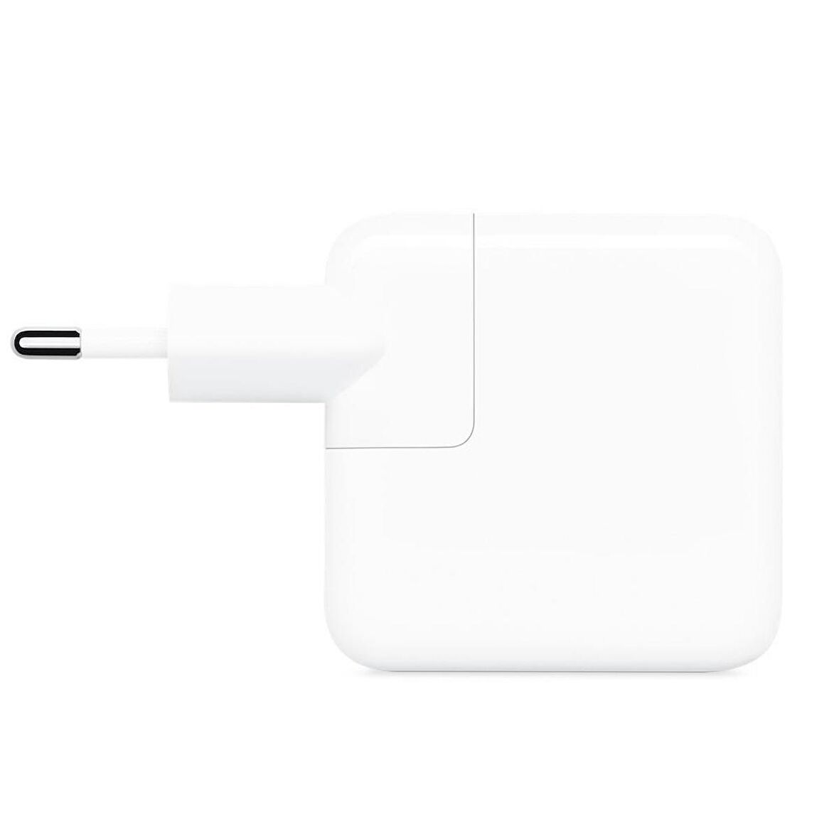 Iphone Tüm Serilerle Uyumlu 35 W Hızlı Şarj Aleti Adaptör Iphone 11 / 12 / 13 / Pro / Pro Max