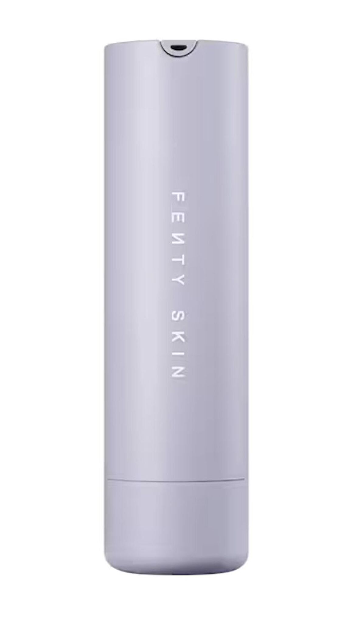  FENTY SKIN Hydra Vizor - Niasinamid + Mineral SPF 30 İçeren Nemlendirici Krem 50 ML 